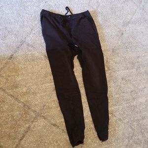 Tony Hawk Brand Joggers